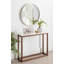 Console Ousley-1667772818
