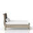 Storage Bed-311765458-331747377