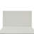 Stephanie Upholstered Bed-120024292-121469148