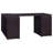 Tona 3-Drawer L-Shape Computer Desk-755349443