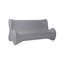 Pal Patio Sofa-49039114