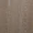 Montauk 36'' Single Bathroom Vanity with Top-51573331-51573328