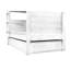 Caisson de rangement universel-37413140