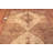 One-of-a-Kind Runner 6'3" X 14'10" Runner Wool Area Rug in Brown/Beige