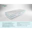 Veggie Mattress Foam Mattress-70273589