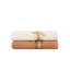 Ensemble de 2 essuie-mains 2 pièces 100% coton-1685471240-1762498090