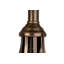 Cortaro 49cm Barley Twist Metal Table Lamp-1437128634-1437128613