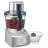 Elite 12-Cup Food Processor-66437197