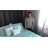 6 Piece Printed Microfiber Quilt Set-1207139277-1207139276