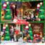 Christmas Decoration