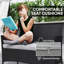 Rattan Sofa Set-1796324850-1796324853