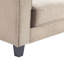 Canapé avec rangement Serta Palisades-1598889773