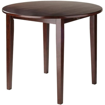  Table basse Clayton