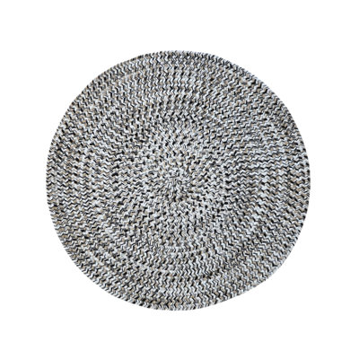 Jessee Tweed SS87R