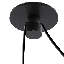 Ceiling Swag Hook-457020234