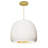 1 - Light Pendant-852808335-852808675