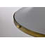 Plafonnier encastré en verre Arbaz-88584671-88584672