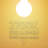 4.5 Watt G25 LED Globe Light Bulbs, Dimmable Soft White (60W Eqv.), E26/Medium (Standard) Base-107516400