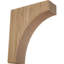 Support de H 8 po x l 1 3/4 po x P 6 po-73220519-116789131