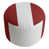 Red/White/Red