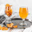 400ml Tulip Glass-404271559