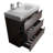 Modern Freestanding Bathroom Vanity-260843652-260843654