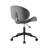 Swivel Task Chair
