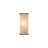Abbott Bath Sconce-88778624