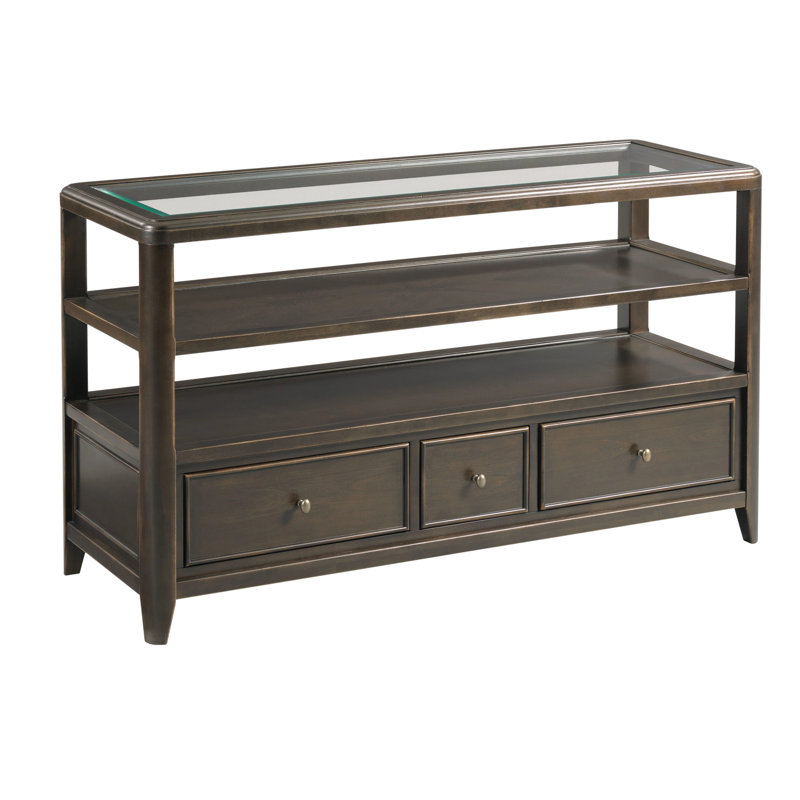 SOFA TABLE