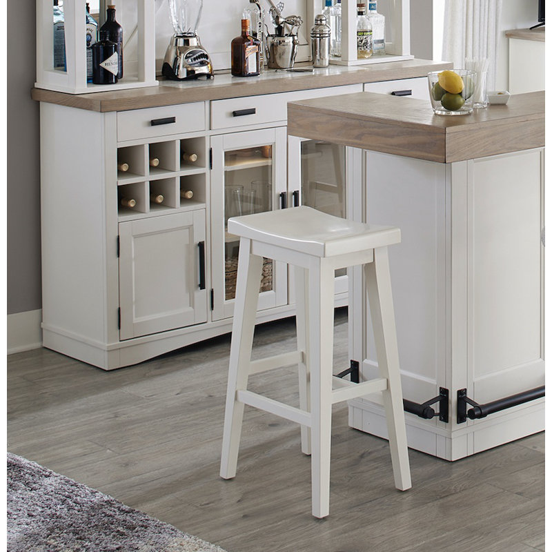 Stapleton Stool