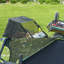 Outils de jardinage Stellweilan Tessberg-98774200