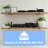 Gov Shelf Bracket Set-661375946