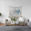 Tapisserie murale-725648957