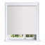 Roller shade-171305169-171305176
