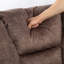 Fauteuil inclinable électrique Power Lift