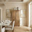 Armoire Otto