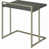 Dark Gray Top/Gray Base is out of stock selected