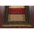 Wool Indoor Rug
