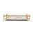 Woonsocket Tray-1773735924