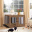 Caisse pour animaux Alliyana-812082432-907287920
