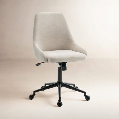 Vanora Office Chair