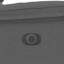  Fauteuil inclinable électrique de massage inclinable gris foncé-116118376