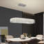 Kirt 1 - Light Chandelier-1713203565