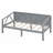 Daybed-478446907-478446909