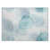 Altair Flatweave Washable Abstract Indoor / Outdoor Rug