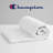 Champion Ultimate Protection Mattress Pad-124406808