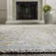 Tapis oriental Younes Provance Performance-520121288