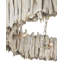 Lustre Driftwood
