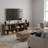 Cerese Etagere