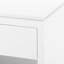 Fedor Accent Chest-41555016